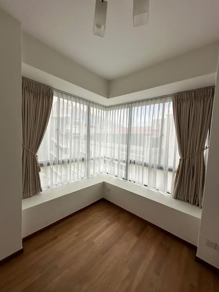 Casa Meya, 25 Meyappa Chettiar Road, 2 Bedrooms, 807 sqft, Apartment For Rent, by Laura Chan 陈诗惠, 60227315 - PropertyGuru.com.sg