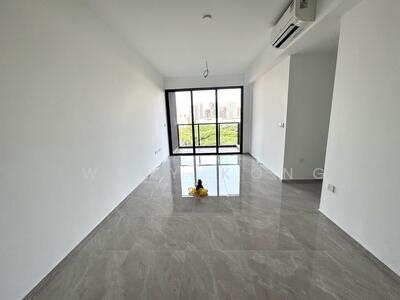 For Rent - Tembusu Grand