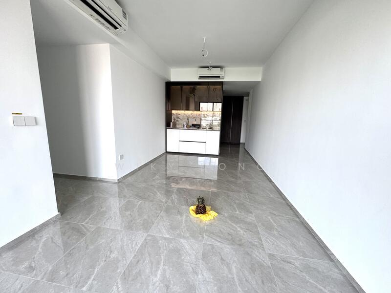 For Rent - Tembusu Grand