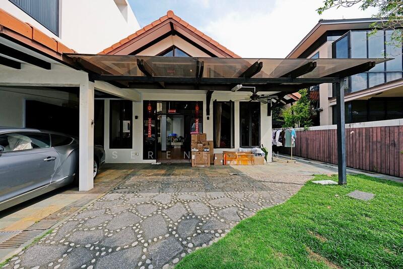 For Sale - Cheap! Must Sell! Charming 1.5 storey Semi-detached House