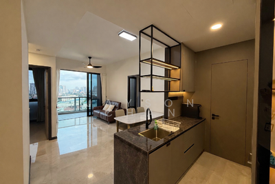 For Sale - Perfect Ten