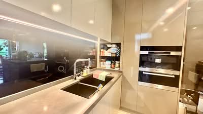 For Sale - Southaven I