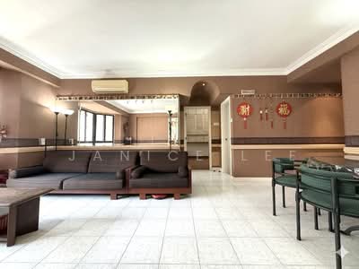 For Sale - Fragrant Gardens