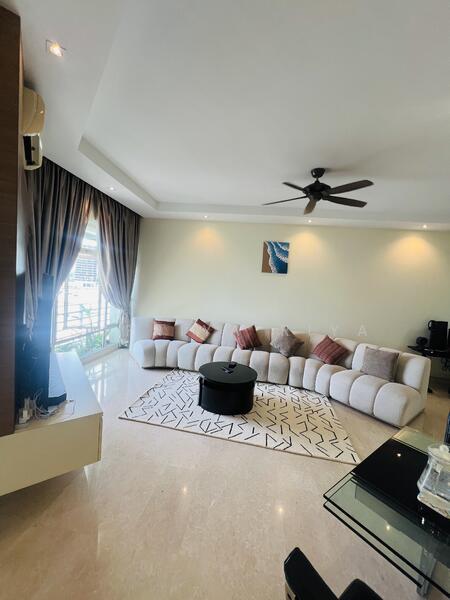 For Sale - Oleander Towers