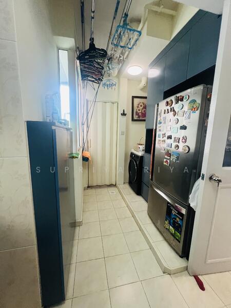 For Sale - Oleander Towers