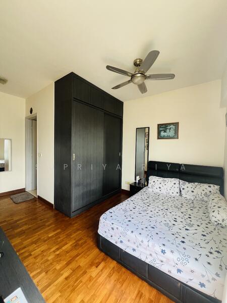 For Sale - Oleander Towers