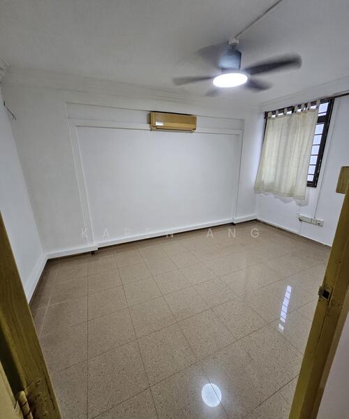 For Sale - 303 Serangoon Avenue 2