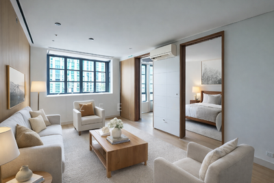 For Sale - Craig Place