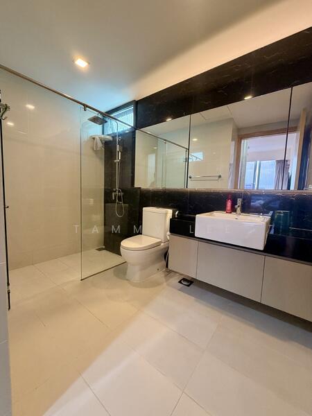 Esparina Residences Executive Condominium For Sale at S$ 1,950,000 | PropertyGuru Singapore