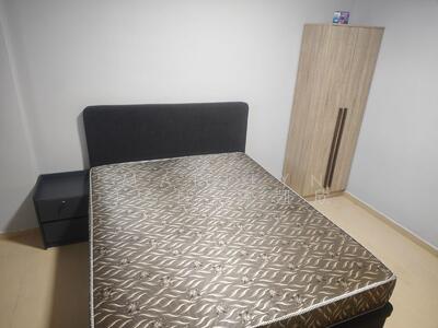 For Rent - 130 Marsiling Rise