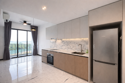 For Rent - Pasir Ris 8