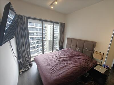 For Sale - Riverbank at Fernvale