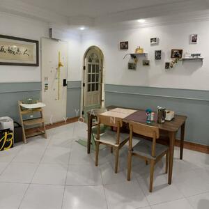 For Sale - 963 Hougang Avenue 9