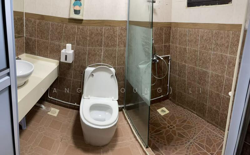 963 Hougang Avenue 9 HDB Flat For Sale at S$ 699,950 | PropertyGuru Singapore