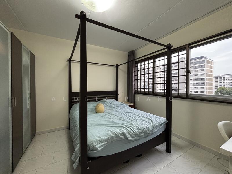 411 Pasir Ris Drive 6, 411 Pasir Ris Drive 6, 3 Bedrooms, 1,141 sqft, HDB Flat For Rent, by Audrey Phang, 60227469 - PropertyGuru.com.sg