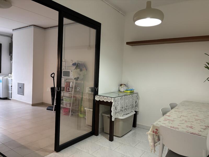 411 Pasir Ris Drive 6, 411 Pasir Ris Drive 6, 3 Bedrooms, 1,141 sqft, HDB Flat For Rent, by Audrey Phang, 60227469 - PropertyGuru.com.sg