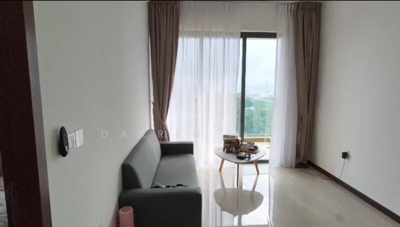 Normanton Park, 49 Normanton Park, 2 Bedrooms, 667 sqft, Condominium For Rent, by Darren Ting, 60227474 - PropertyGuru.com.sg