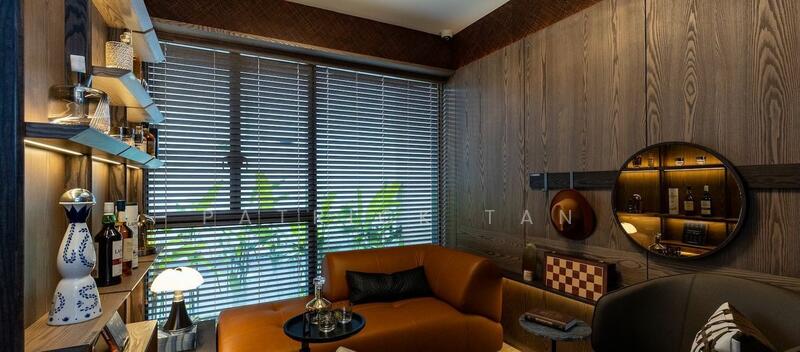 Nava Grove Condominium For Sale at S$ 4,555,300 | PropertyGuru Singapore