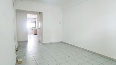 For Sale - 313 Woodlands Street 31