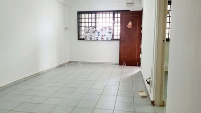 For Sale - 313 Woodlands Street 31