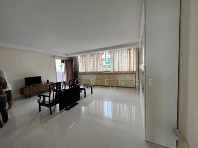 For Rent - 157 Bedok South Avenue 3
