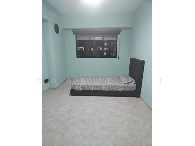 For Rent - 328 Sembawang Crescent