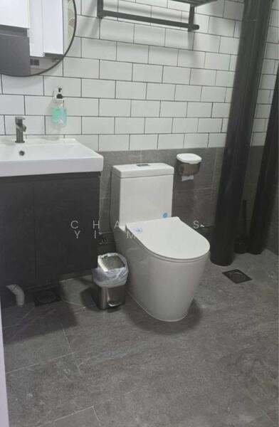 For Rent - 328 Sembawang Crescent