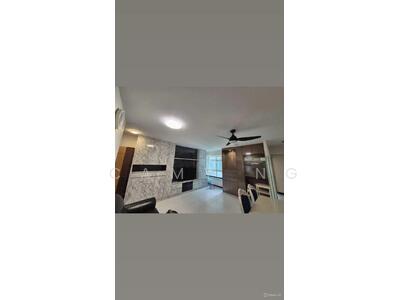 For Sale - 410B Fernvale Road