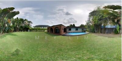 For Sale - Bukit Timah