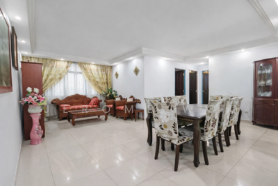 For Sale - 688E Woodlands Drive 75