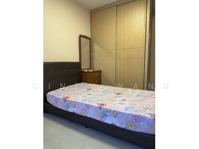 For Rent - 512 Bedok North Avenue 2