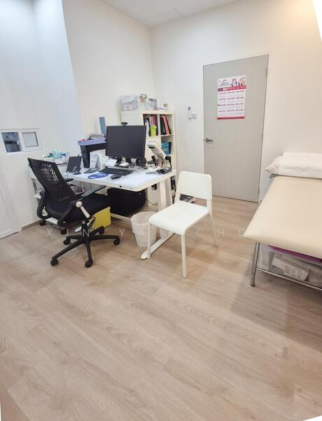 338 Ang Mo Kio Avenue 1, , 700 sqft, Shop / Shophouse For Rent, by Xin Yan Chua, 60227560 - CommercialGuru.com.sg