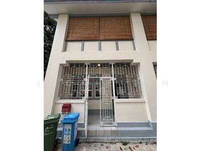 For Rent - Townerville