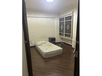 For Rent - 454 Clementi Avenue 3