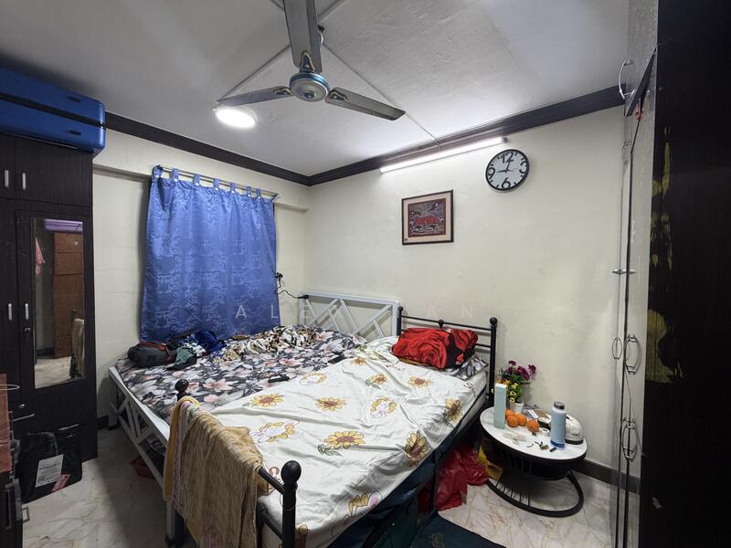 For Sale - 301 Jurong East Street 32