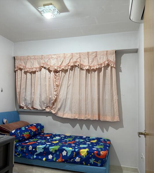 For Sale - 180A Boon Lay Drive