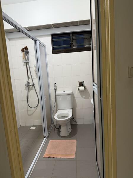 For Sale - 180A Boon Lay Drive