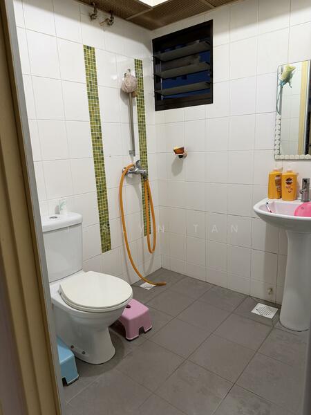 For Sale - 180A Boon Lay Drive