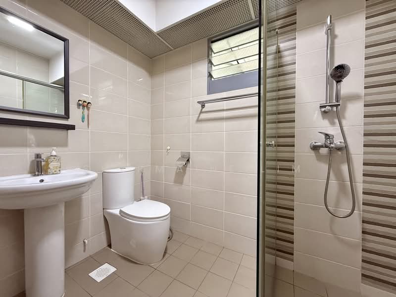 477B Upper Serangoon View, 477B Upper Serangoon View, 3 Bedrooms, 1,206 sqft, HDB Flat For Sale, by Shermaine Lim, 60227582 - PropertyGuru.com.sg