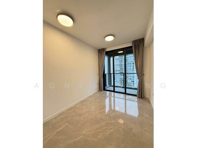 For Sale - Irwell Hill Residences