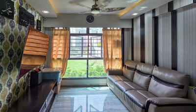 For Sale - 314B Punggol Way