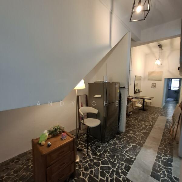 169643, , Room Rental, 70 sqft, Shophouse For Rent, by Andy Cheuk, 60227592 - PropertyGuru.com.sg