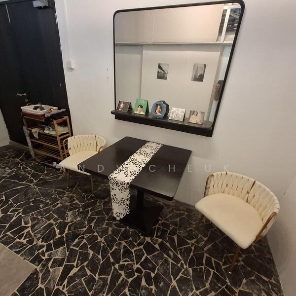 169643, , Room Rental, 70 sqft, Shophouse For Rent, by Andy Cheuk, 60227592 - PropertyGuru.com.sg