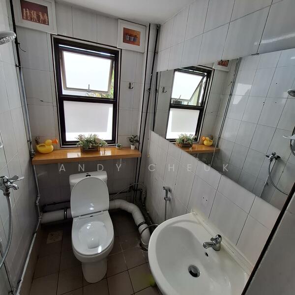 169643, , Room Rental, 70 sqft, Shophouse For Rent, by Andy Cheuk, 60227592 - PropertyGuru.com.sg