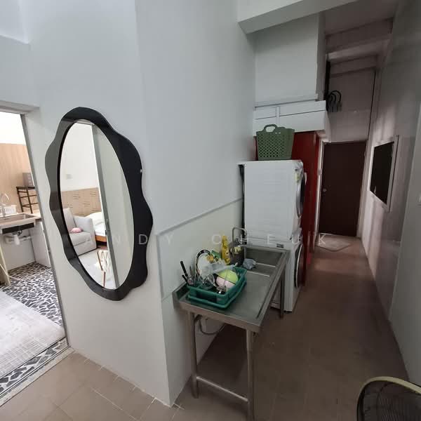 169643, , Room Rental, 70 sqft, Shophouse For Rent, by Andy Cheuk, 60227592 - Interior - PropertyGuru.com.sg