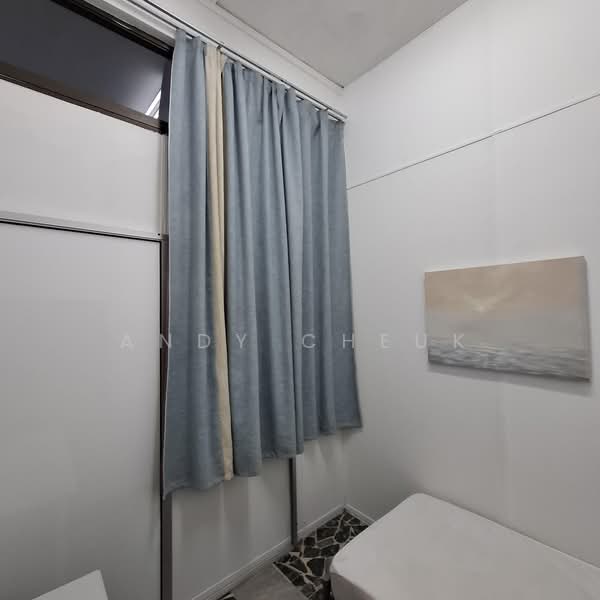 169643, , Room Rental, 70 sqft, Shophouse For Rent, by Andy Cheuk, 60227597 - Interior - PropertyGuru.com.sg