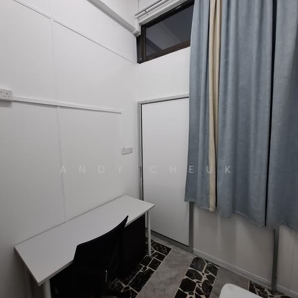 169643, , Room Rental, 70 sqft, Shophouse For Rent, by Andy Cheuk, 60227597 - Study - PropertyGuru.com.sg
