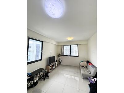 For Rent - 308C Punggol Walk