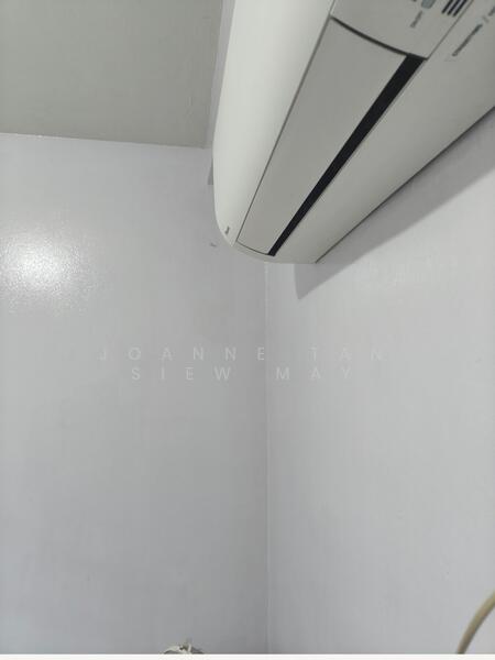 For Rent - 18 Telok Blangah Crescent