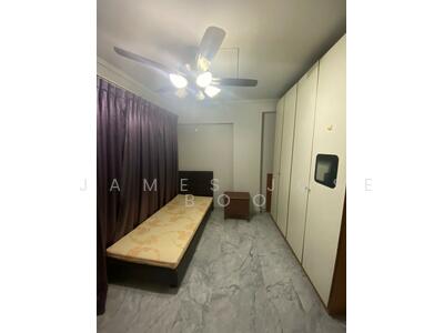 For Rent - 233 Simei Street 4